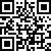 https://tr.abna24.com/x5HBz