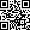 https://tr.abna24.com/xbYNC