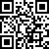 https://tr.abna24.com/xgTm7