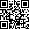 https://tr.abna24.com/xcWrD