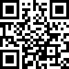 https://tr.abna24.com/x6g4T