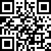 https://tr.abna24.com/x4jzp