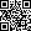https://tr.abna24.com/xfNCx