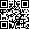 https://tr.abna24.com/x9V4h