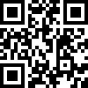 https://tr.abna24.com/xhSFt