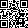 https://tr.abna24.com/xgyf3
