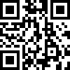 https://tr.abna24.com/xkxvK