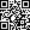 https://tr.abna24.com/xfQ9m