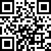 https://tr.abna24.com/xkjVS