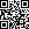 https://tr.abna24.com/xgmSG