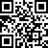 https://tr.abna24.com/xgxJg