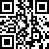 https://tr.abna24.com/xhKjZ