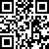 https://tr.abna24.com/x3QQ8
