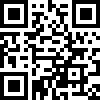 https://tr.abna24.com/x3LSW