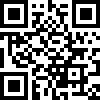 https://tr.abna24.com/xbFxy
