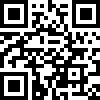 https://tr.abna24.com/x52D7