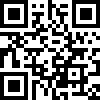 https://tr.abna24.com/x7twp