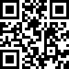 https://tr.abna24.com/xgRDF
