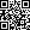 https://tr.abna24.com/xcbpv