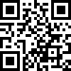 https://tr.abna24.com/xkq9S