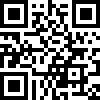 https://tr.abna24.com/xhVyf