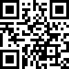 https://tr.abna24.com/xhLzT
