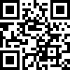 https://tr.abna24.com/x3SJ7
