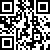 https://tr.abna24.com/x4Jrb