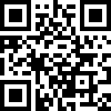 https://tr.abna24.com/xkfVn