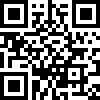 https://tr.abna24.com/xjX6h