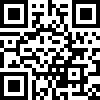 https://tr.abna24.com/xhvQ4