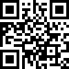 https://tr.abna24.com/x9kxp