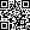 https://tr.abna24.com/x7Cwj