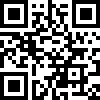 https://tr.abna24.com/x4CSb