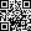 https://tr.abna24.com/xjXvQ