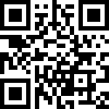 https://tr.abna24.com/xhsSH