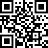 https://tr.abna24.com/x7c2j