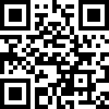 https://tr.abna24.com/x5JBm