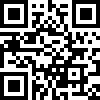 https://tr.abna24.com/xjS49