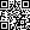 https://tr.abna24.com/x5K6J