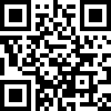 https://tr.abna24.com/x9Kmf
