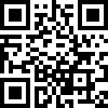 https://tr.abna24.com/xbsWr