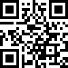 https://tr.abna24.com/xhvkX