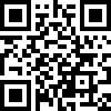 https://tr.abna24.com/x7rSL