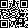 https://tr.abna24.com/x532z