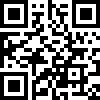 https://tr.abna24.com/xkt7P