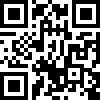 https://tr.abna24.com/xgwMX