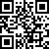 https://tr.abna24.com/xdB2j