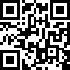 https://tr.abna24.com/x9ckn