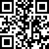 https://tr.abna24.com/xbFnr